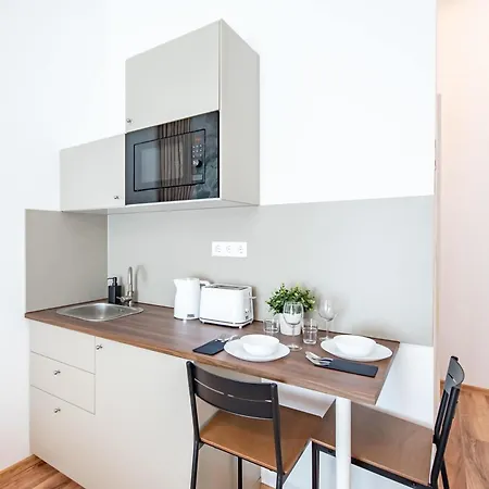 Colorful Location Ac *